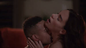 Christa B Allen Nude Porn - Nude video celebs Â» Actress Â» Christa B. Allen