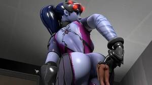 Lesbian Giantess Anal Vore - anal vore Hentai porn videos [Tag] - XAnimu.com