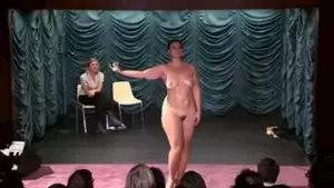 Art Performance - Performance Art | xHamster