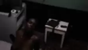 black wife caught cheating - Free Black Wife Caught Cheating Porn Videos | xHamster