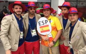 Michelle Ryan Tits Bouncing Braless - DecepciÃ³n convertida en sueÃ±o | blog.fonce.e-fti.com