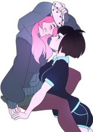 death hentai lesbian kiss - Death Hentai Lesbian Kiss | Sex Pictures Pass