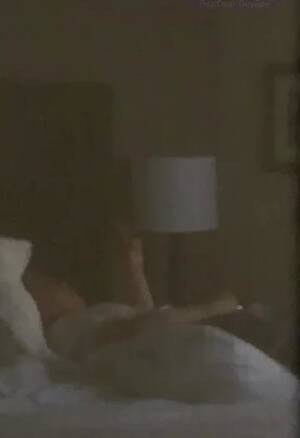 Fetish Caught Jerking Off - Fetish: Guy caught jerking through window - ThisVid.com