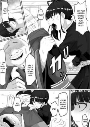 Hena Porn Aoi - Character: aoi kanzaki - Free Hentai Manga, Doujinshi and Anime Porn