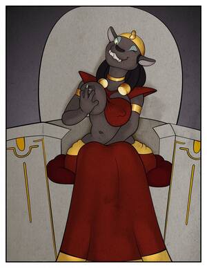 Aladdin Mirage - mirage (aladdin) | disney porn aladdin #9351422618 anthro areola big  breasts black hair breast fondling breast | Disney Porn