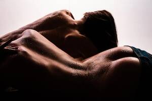 lesbian couples posing nude - Premium Photo | Lesbian couple posing in bed sex and intimacy fantasy in  bedroom nude fine art girls sensual sleeping and relaxing sensual and naked  body art nudes perfect flexible sexy body