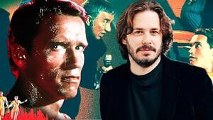 Bridget Bonds Jesse Roads - â–· Bridgette B in Professional Perv (Photo 12) | Brazzers