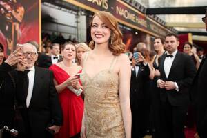 Emma Stone Ass Porn - Emma Stone and Margot Robbie Assplay JOIP - Image Chest - Free Image  Hosting And Sharing Made Easy