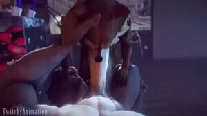 Guardians Of The Galaxy Gay Porn - Guardians Of The Galaxy Rocket Raccoon Anthro Animated - Lewd.ninja