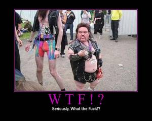 Funny Midget Porn - 32 Weeks pregnant belly Lesbian organizations in sacracmento area