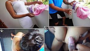 bollywood actress mms pornhub - Free Indian Actress Mms Porn Videos - Pornhub Most Relevant Page 4