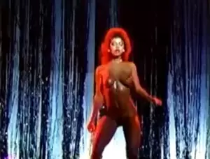 Fleshdance Porn - Fleshdance | xHamster