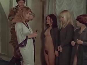 free vintage nude slave pictures - Free Vintage Slave Porn | PornKai.com