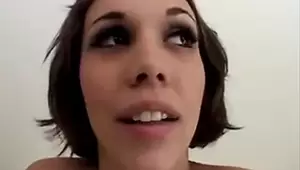 Betty Sue Porn - Betty Sue 2023: Free Porn Star Videos @ xHamster