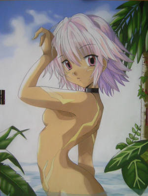 Black Amateurography - Asian woman and oral sex