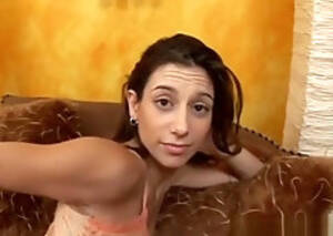 blowjob nudes jackie ashe - Jackie Ashe Porn