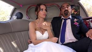 bride car sex - BRIDE @ Tranny Clips - Free Shemale Porn