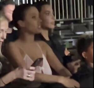 kardashian naked lesbian orgy - Retro Scenes: Karin Anna Chung & Diana Gettinger - \