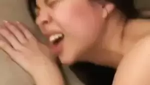 chinese singapore - Singaporean Porn Videos with Amateur Asians | xHamster