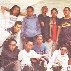 Indonesia Sex Porn Anak Kecil - WASHTAFEL