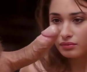 bollywood sex xxx - Bollywood XXX Porn Videos: Hot Indian Sex Movies