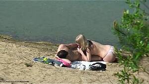 Beach Spy Porn - beach spy' Search - XNXX.COM