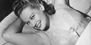 Indonesian Women Seeking Anal Sex - Some women enjoy anal sex â€“ it shouldn't be a guilty pleasure