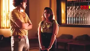 indian gangbang party - Free Indian Gangbang Porn Videos | xHamster