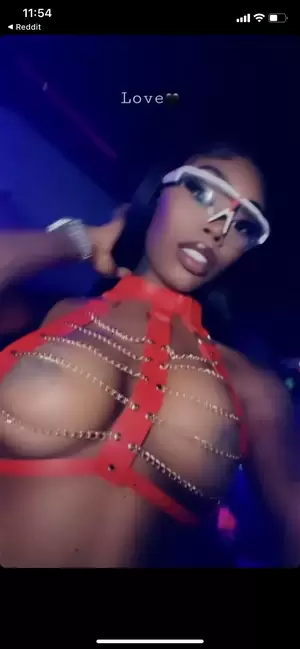 asian naked dolls - Asian doll titties nude porn picture | Nudeporn.org