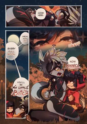 Epic Mickey 2 Gay Furry Porn - Epic Mickey 2 Gay Furry Porn | Sex Pictures Pass