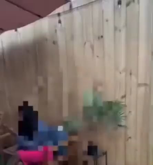 Beyonce Getting Fucked - Wife stole kids heart surgery money to go to a BeyoncÃ© concert :  r/iamatotalpieceofshit