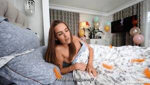 friend wife - I Woke Up In Bed With My Best Friend's Wife... Why We Got So Drunk  Yesterday?