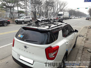 disney princess jasmine sex xbooru - ë ˆì €ë‚˜ë¼ ì‡¼í•‘ëª° ë°©ë¬¸ì„ í™˜ì˜í•©ë‹ˆë‹¤