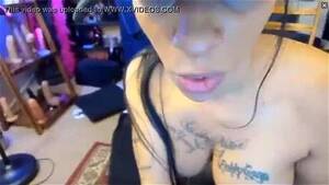 Crazy Webcam Porn - Watch crazy webcam show - Solo, Ebony, Squirt Porn - SpankBang