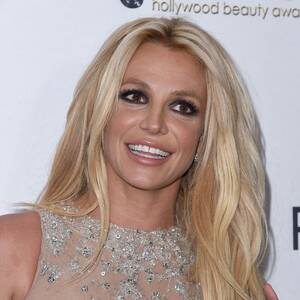 Britney Spears Doing - Who is Jason Rubin? Britney Spears' potential new conservator