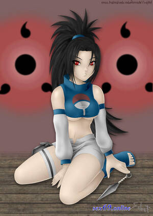 Naruto Sexy Jutsu X Sasuke - Naruto Sexy Jutsu X Sasuke | Sex Pictures Pass