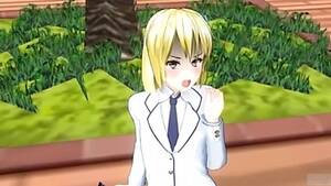 japanese hentai spanking - Anime spanking porn videos - Beeg