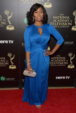 British Black Female Porn Star Daniella Hunt - Angell Conwell