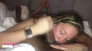 20 minute blowjob - ManyVids presents Dani Next Door in 20 Minute Blowjob W Anal Creampie (M4V,  FullHD, 1920Ã—1080), on interracial sex porn - XFantazy.com