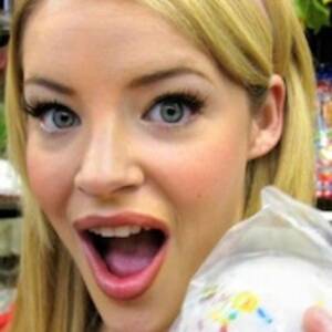 Ann Ally - Ally Ann Porn Videos | Pornhub.com