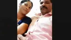 indian mature couples having sex - Indian video Indian Mature Couple Fucking Nice Shy Aunty