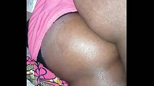 Ebony Homeless Porn - ebony homeless' Search - XNXX.COM