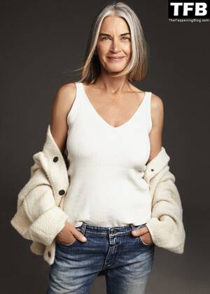 Amanda Pays Nude Porn - Amanda Pays Nude Photos & Videos 2023 | #TheFappening