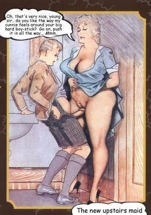 Bbw Cartoon Porn Captions - Clarity