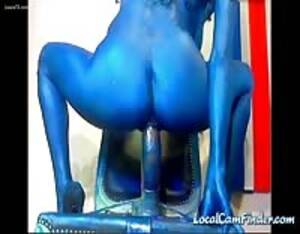 latina chicks fucking monkeys - Monkey fucks girl - Extreme Porn Video - LuxureTV