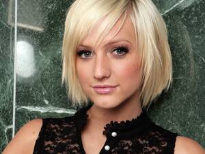 Ashlee Simpson Tina Porn - Ashlee Simpson (140).jpg - Teen | MOTHERLESS.COM â„¢