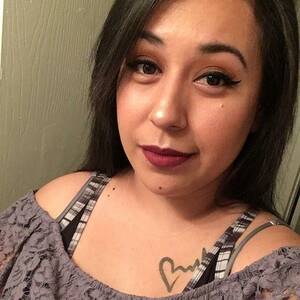 Modesto Ca Porn Stars - Latina Sluts From Modesto,CA | MOTHERLESS.COM â„¢