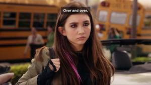 Disney Porn Rowan Blanchard - IMG_3210