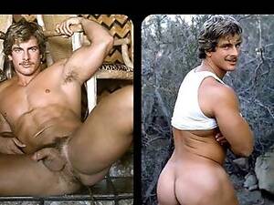 Ancient Gay Vintage Porn - XXX Gay Antique Videos, Free Male Ancient Porn Tube, Sexy Gay Old-fashion  Clips