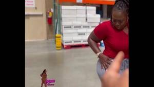 huge black ass videos - Big Black Ass Videos Porno | Pornhub.com